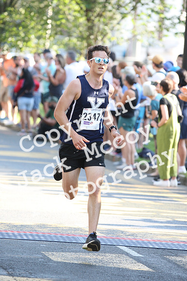 Finish__0026