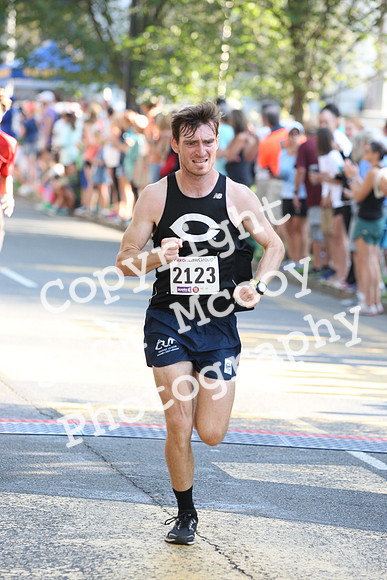 Finish__0036