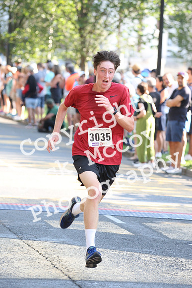 Finish__0037