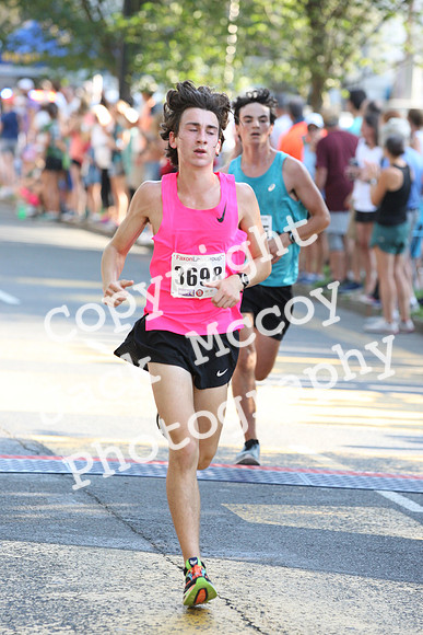 Finish__0044