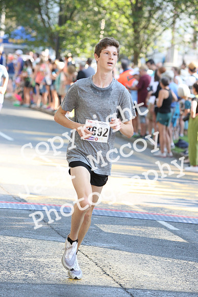 Finish__0046