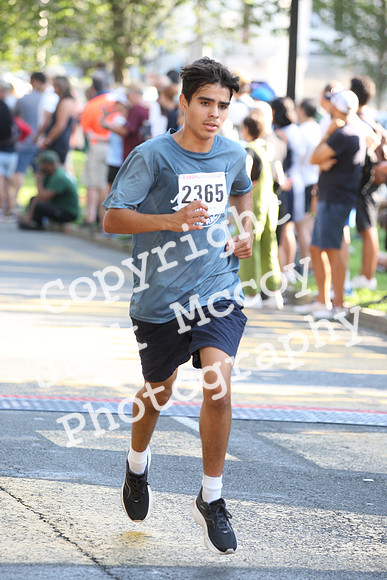 Finish__0047