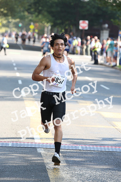Finish__0051