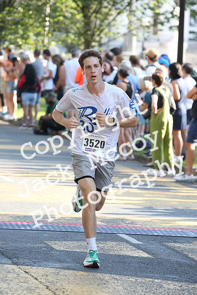 Finish__0052
