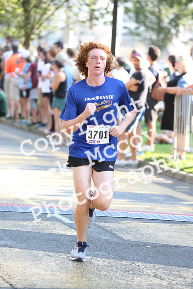 Finish__0054