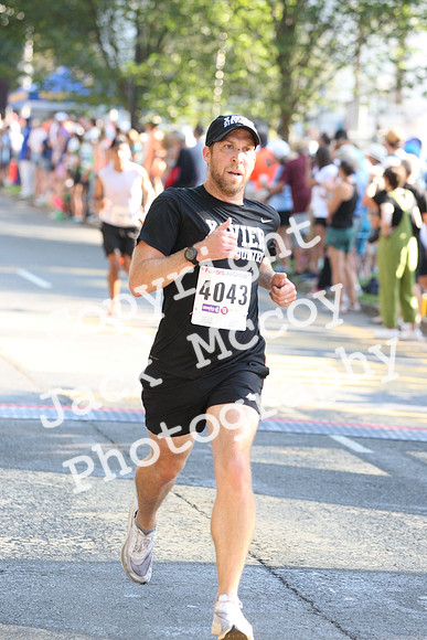 Finish__0059
