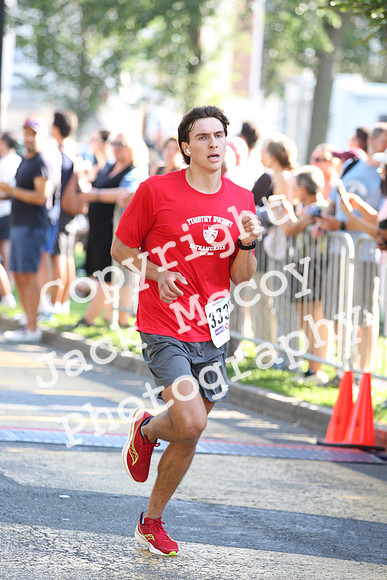 Finish__0058
