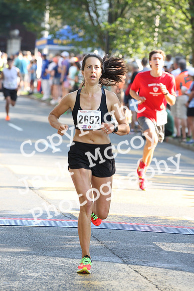 Finish__0057