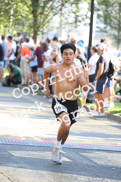 Finish__0061