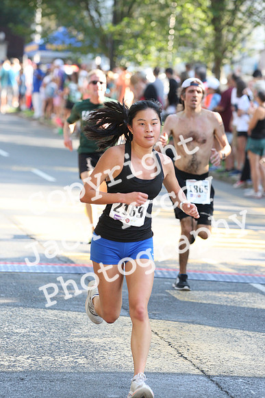 Finish__0063