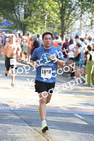 Finish__0062