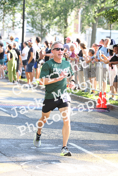 Finish__0065