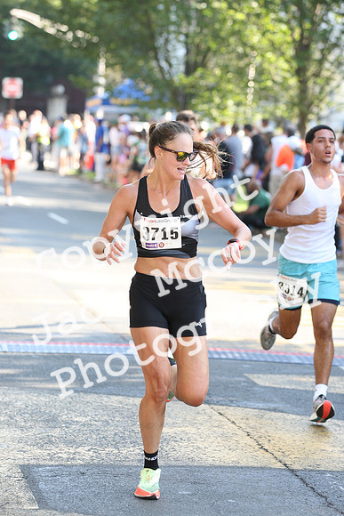 Finish__0066