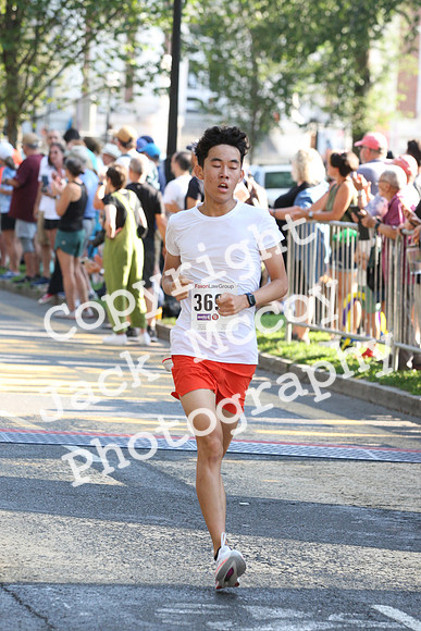 Finish__0069