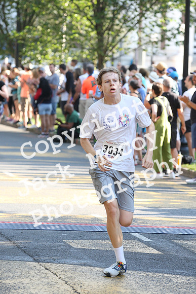 Finish__0071