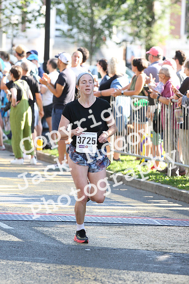 Finish__0074