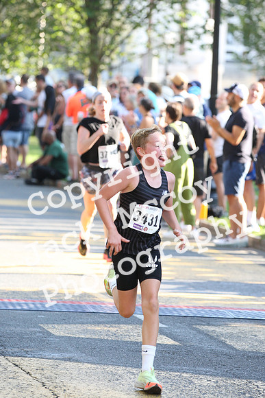 Finish__0073