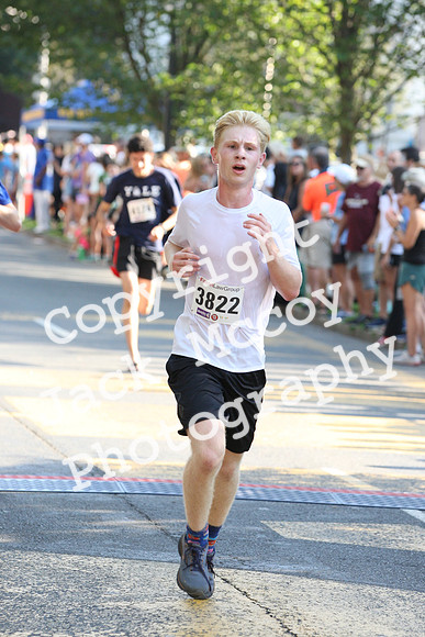 Finish__0075