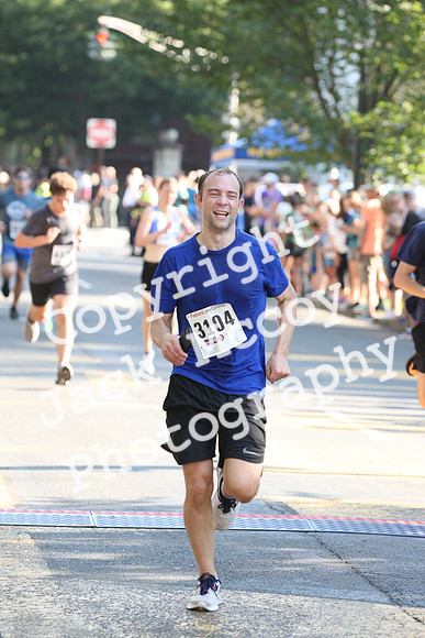 Finish__0076