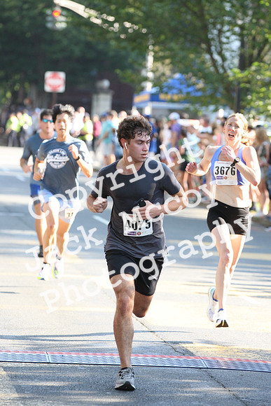 Finish__0078