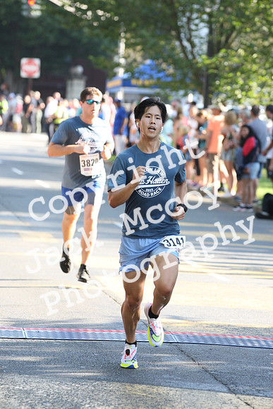 Finish__0080