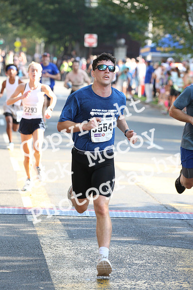 Finish__0081