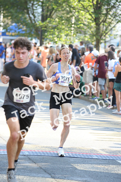 Finish__0079