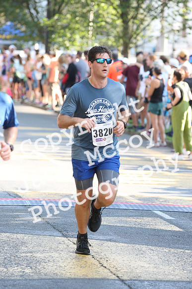 Finish__0082