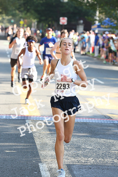 Finish__0083