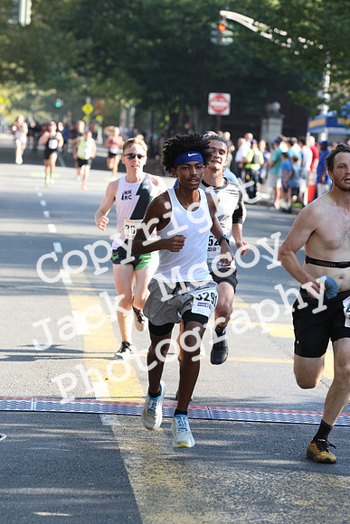 Finish__0084