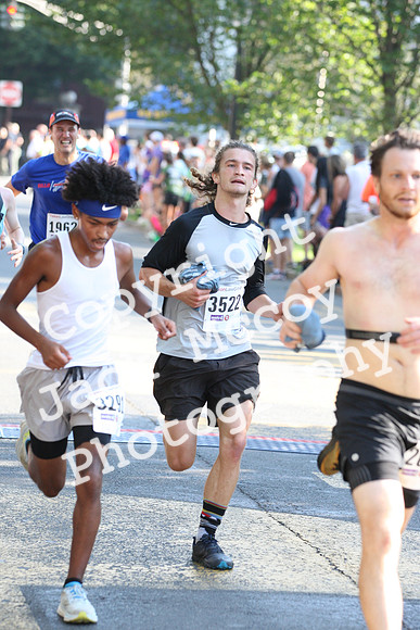 Finish__0086