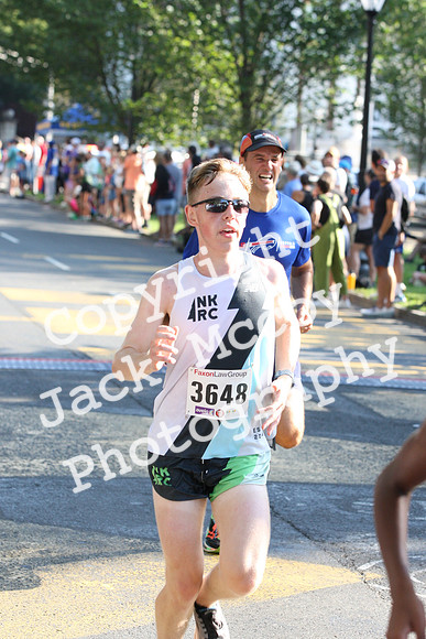 Finish__0088
