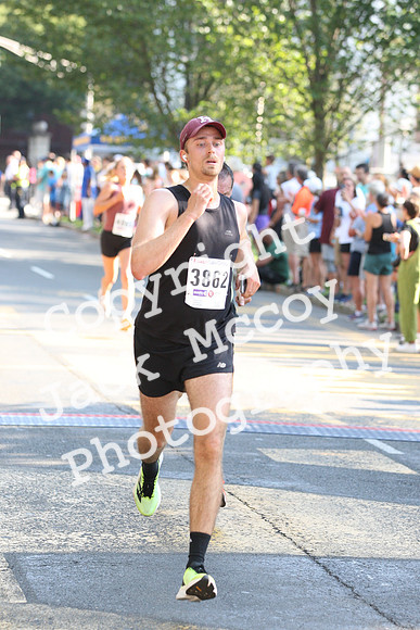 Finish__0091