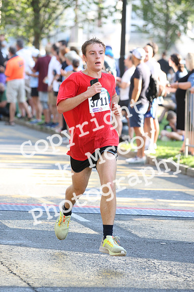 Finish__0096