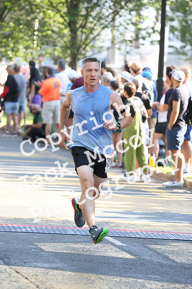 Finish__0097