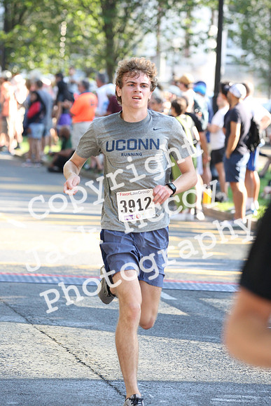 Finish__0099
