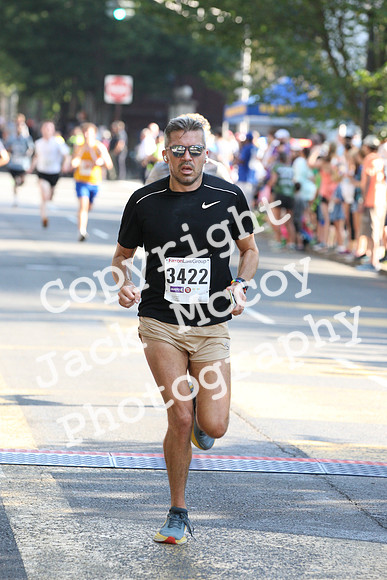 Finish__0098