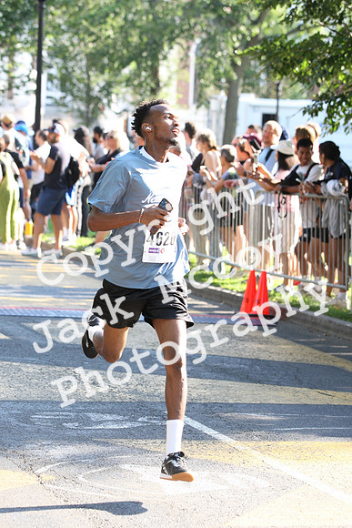 Finish__0105