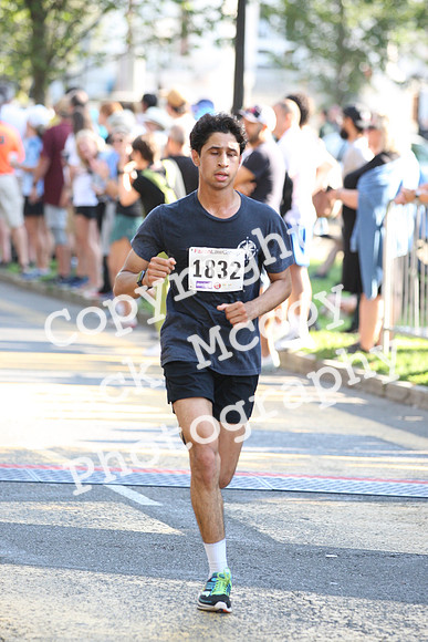 Finish__0108