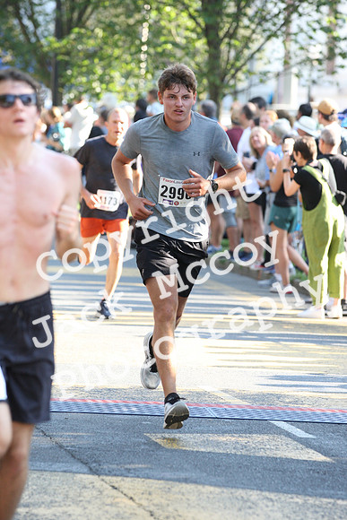 Finish__0113