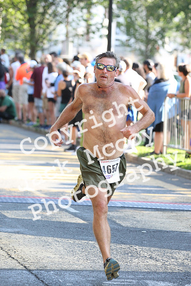 Finish__0116