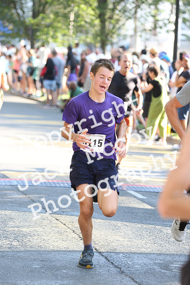 Finish__0114