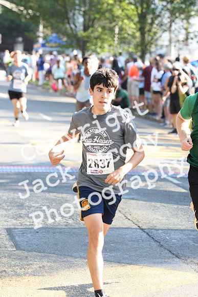 Finish__0118