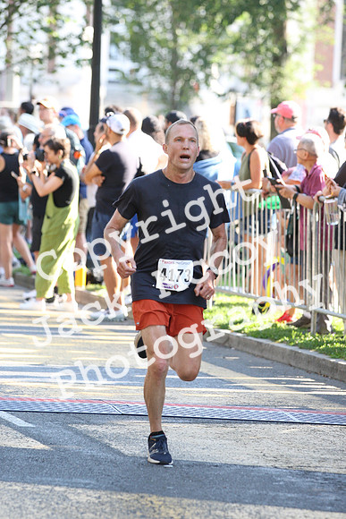 Finish__0115