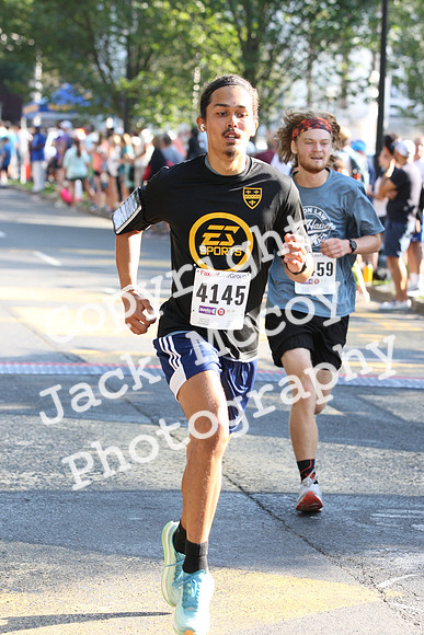 Finish__0121