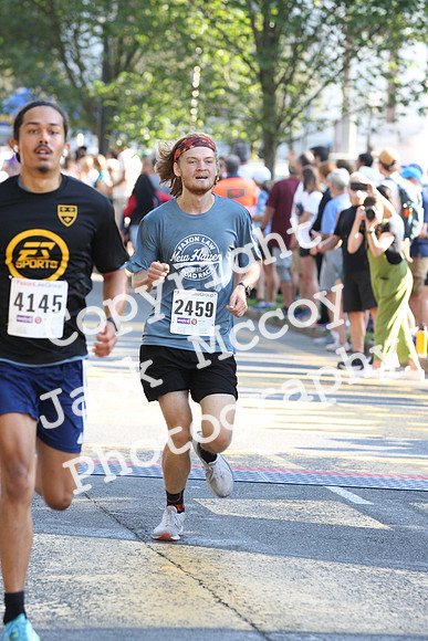 Finish__0120