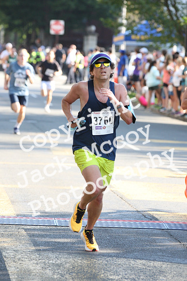 Finish__0122