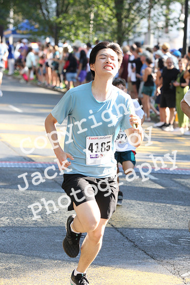 Finish__0129