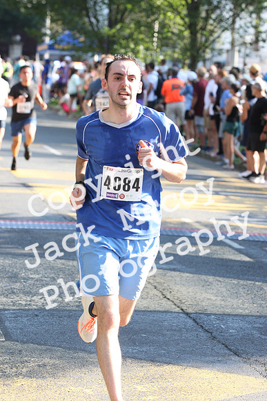 Finish__0131