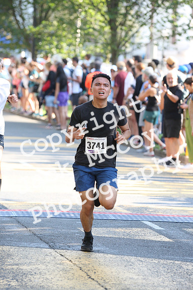 Finish__0133